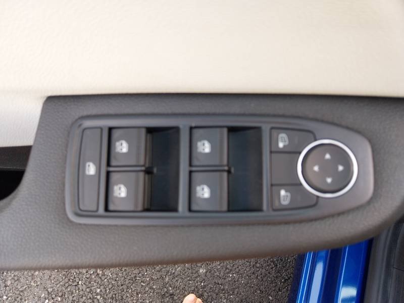 Renault Clio - Photo 24