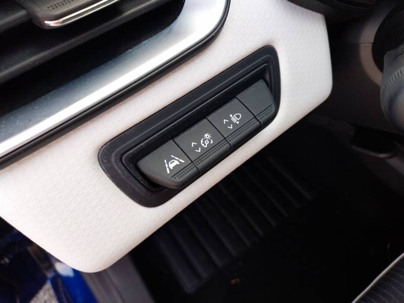 Renault Clio - Photo 25
