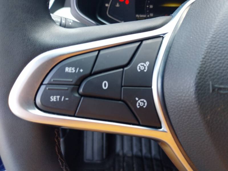 Renault Clio - Photo 26