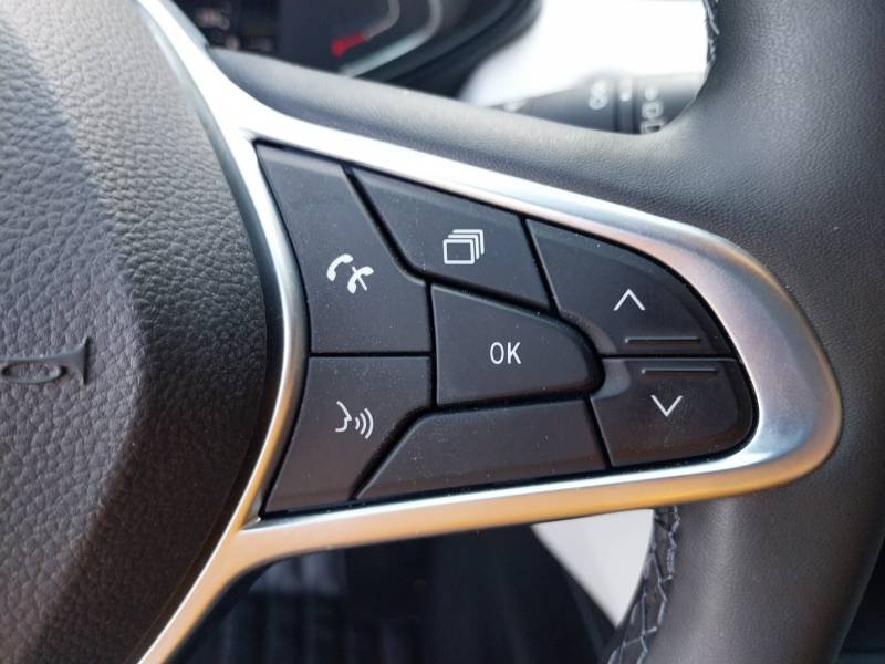 Renault Clio - Photo 27
