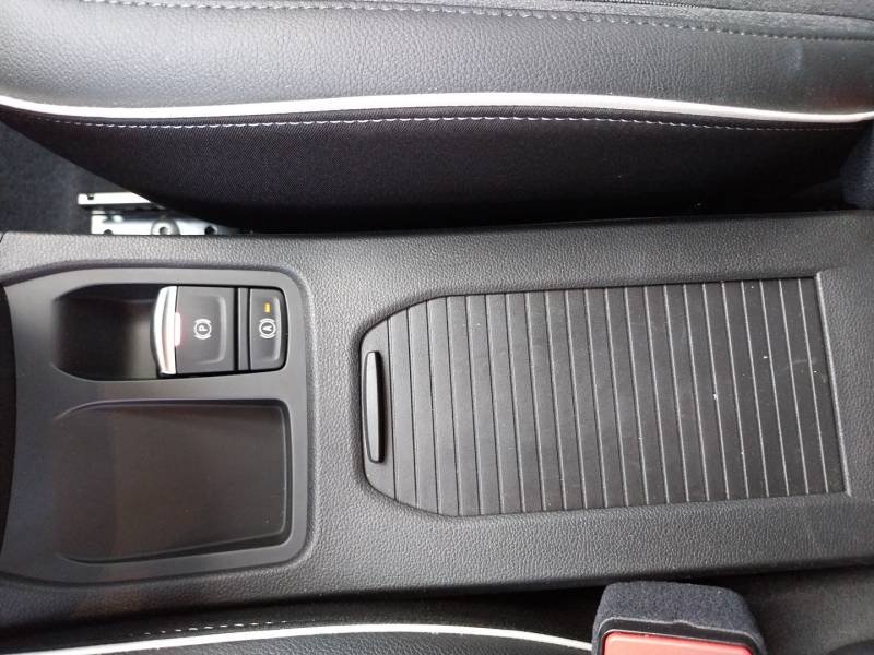 Renault Clio - Photo 33
