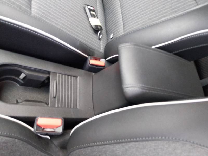Renault Clio - Photo 34