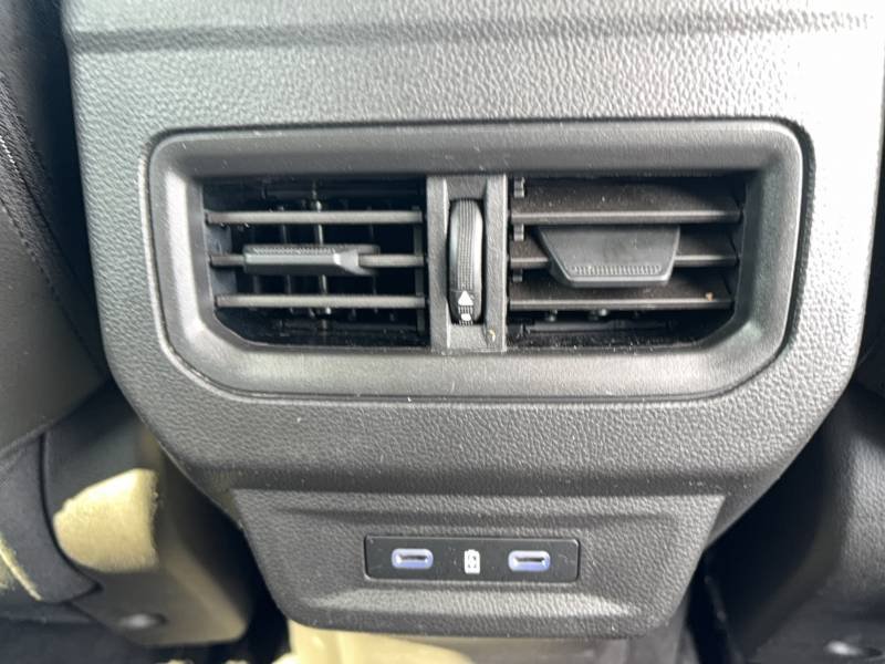 Renault Austral - Photo 13