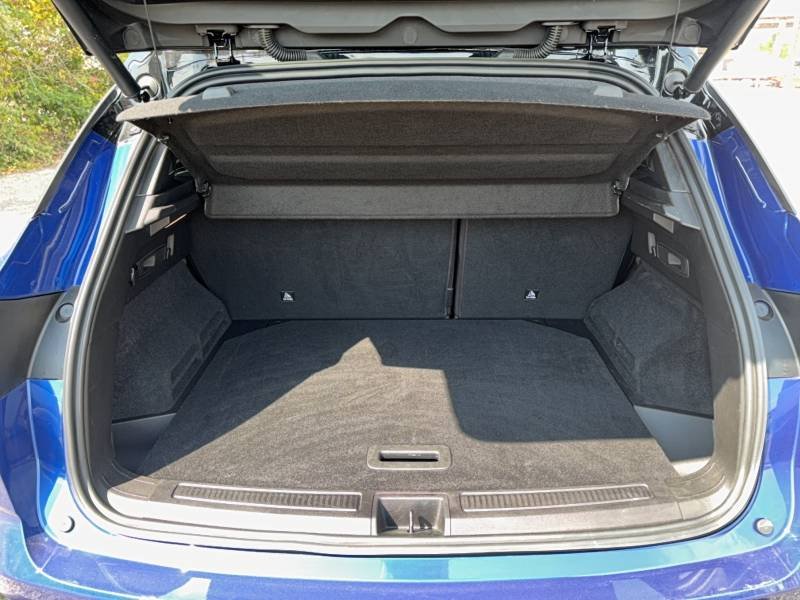Renault Austral - Photo 16