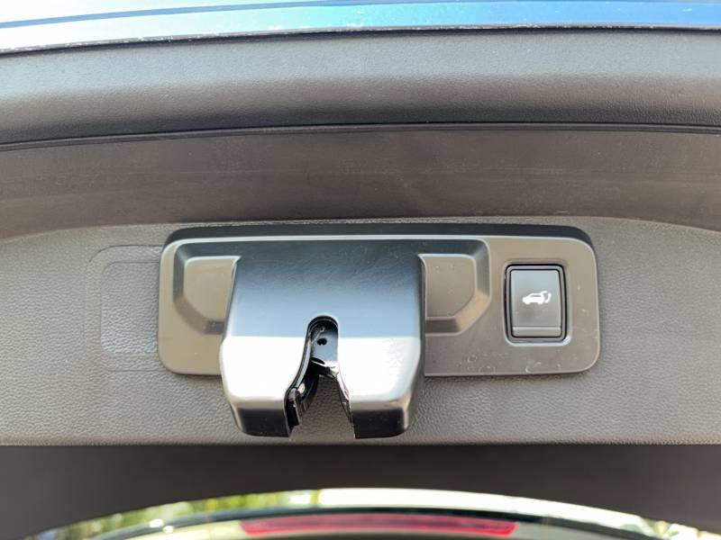 Renault Austral - Photo 17