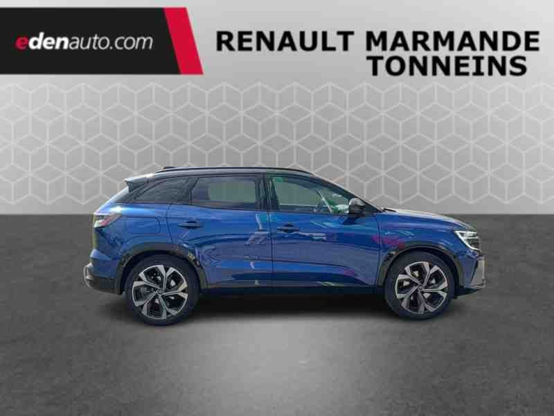 Renault Austral - Photo 3