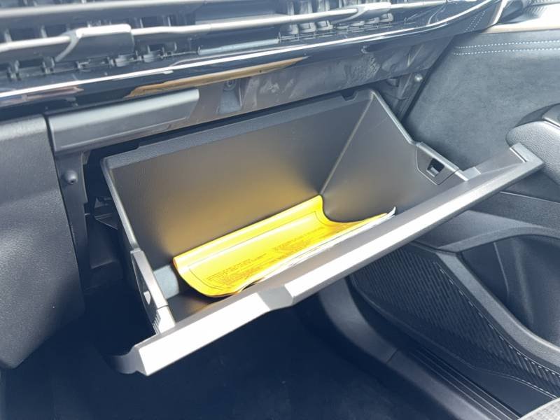 Renault Austral - Photo 34