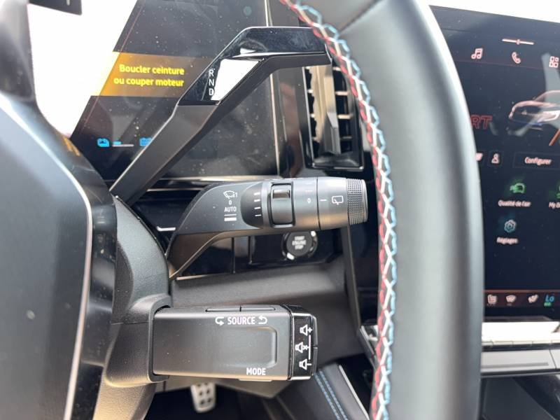 Renault Austral - Photo 40