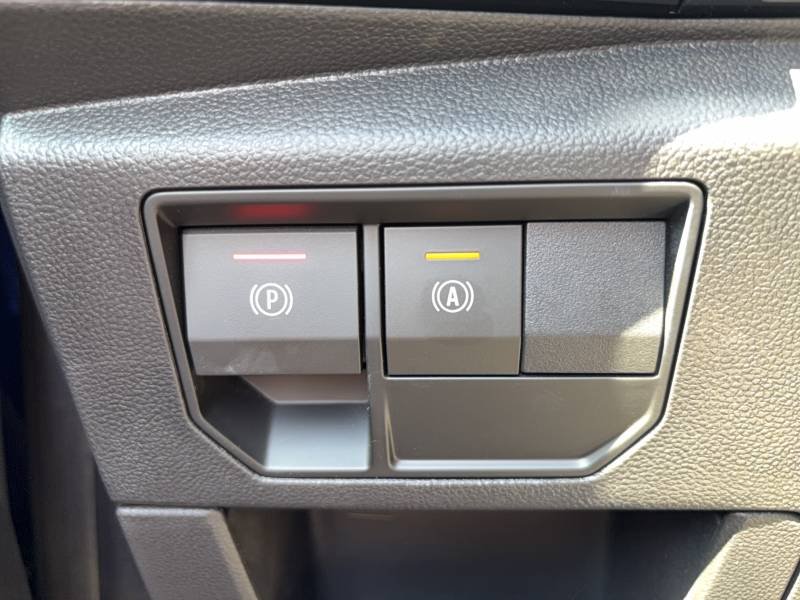 Renault Austral - Photo 43