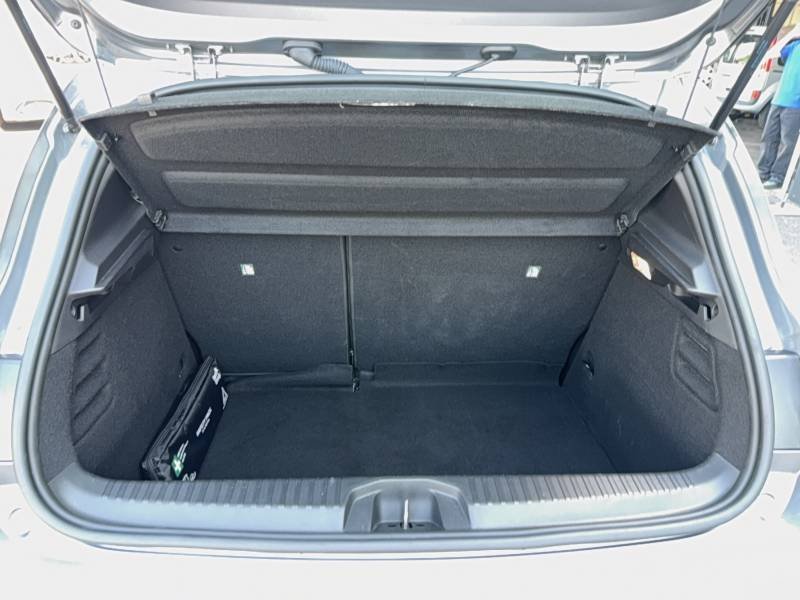 Renault Clio - Photo 17