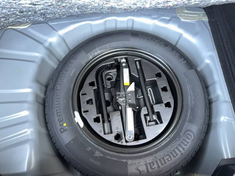 Renault Clio - Photo 18