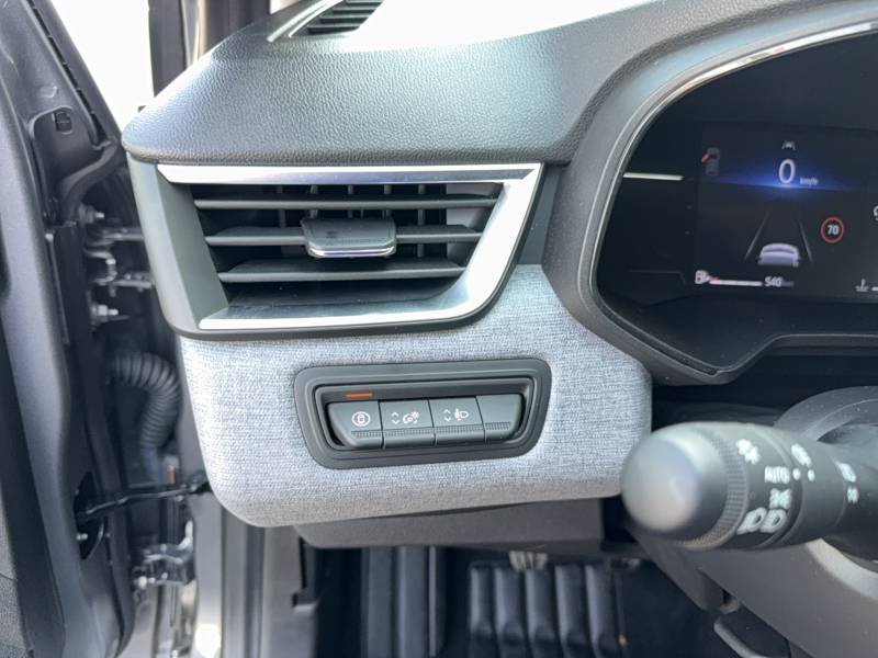 Renault Clio - Photo 31