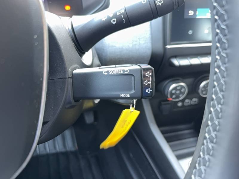 Renault Clio - Photo 32