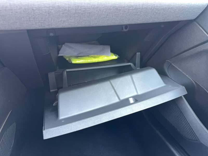 Renault Clio - Photo 35