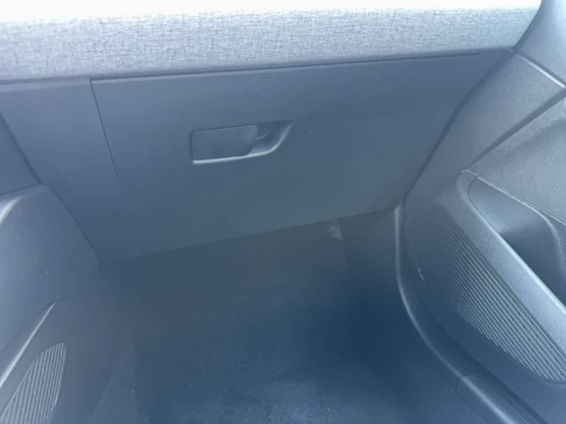 Renault Clio - Photo 36
