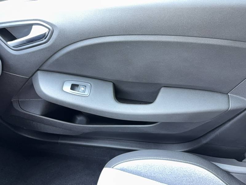 Renault Clio - Photo 37