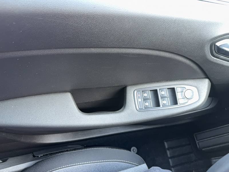 Renault Clio - Photo 38