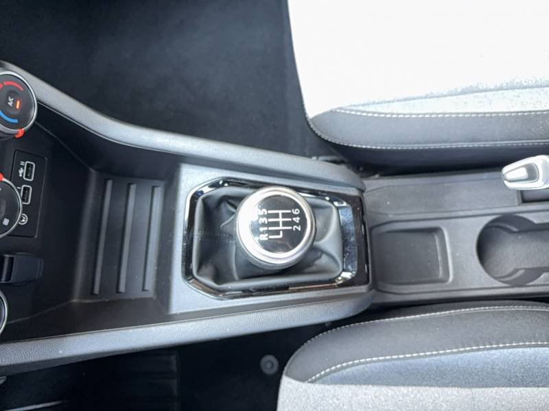 Renault Clio - Photo 41