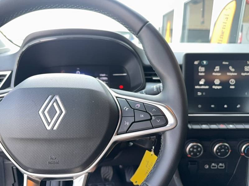 Renault Clio - Photo 44
