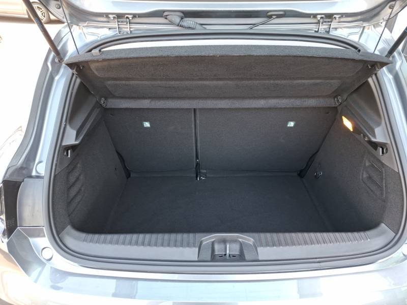 Renault Clio - Photo 17