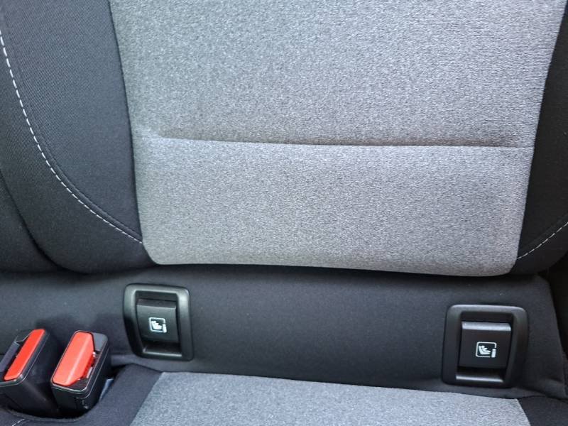 Renault Clio - Photo 20