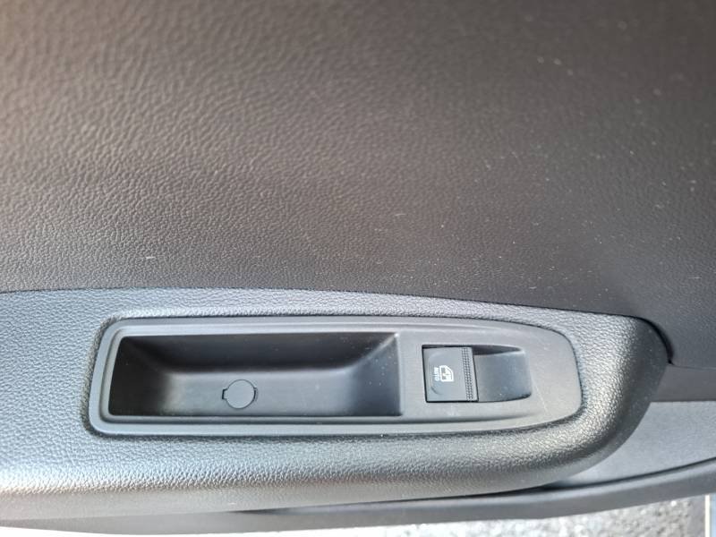 Renault Clio - Photo 21