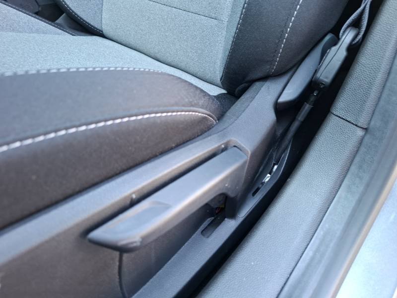 Renault Clio - Photo 22