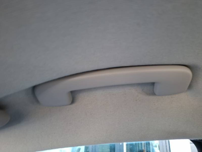 Renault Clio - Photo 23