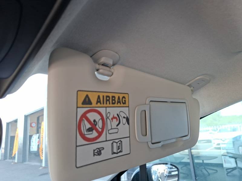 Renault Clio - Photo 25