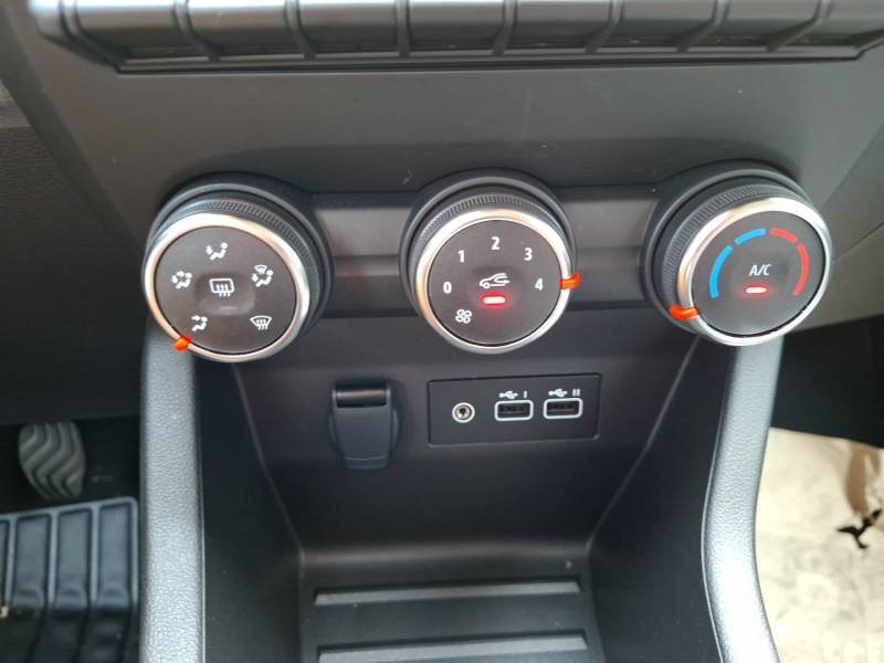 Renault Clio - Photo 32