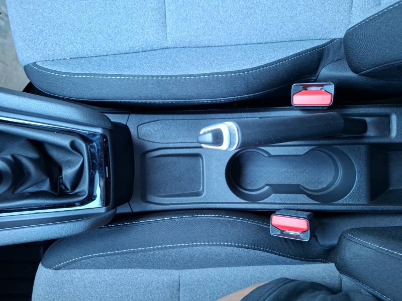 Renault Clio - Photo 35