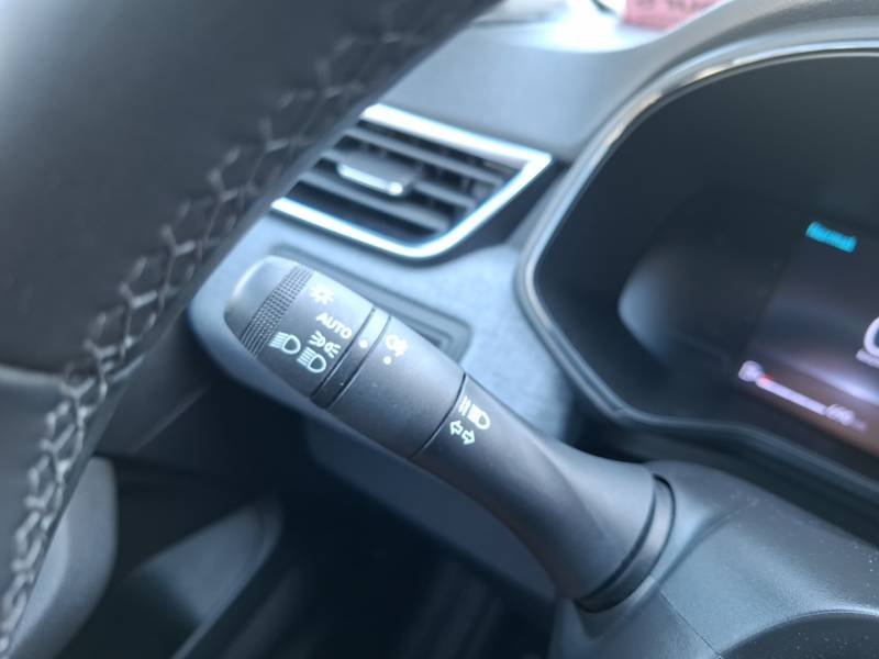 Renault Clio - Photo 40