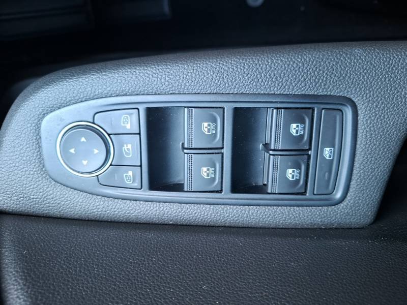 Renault Clio - Photo 42