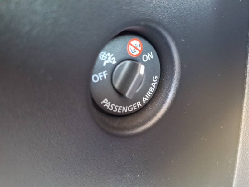 Renault Clio - Photo 13