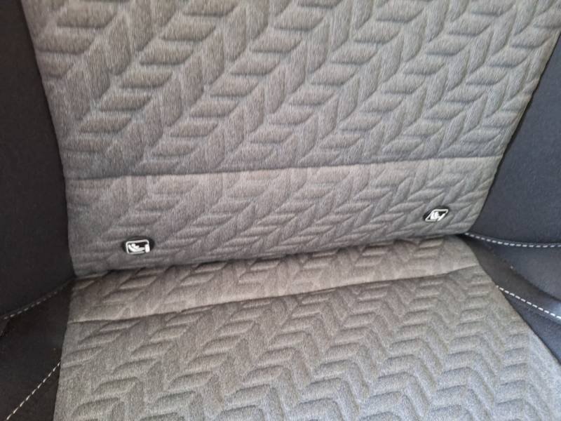 Renault Clio - Photo 15
