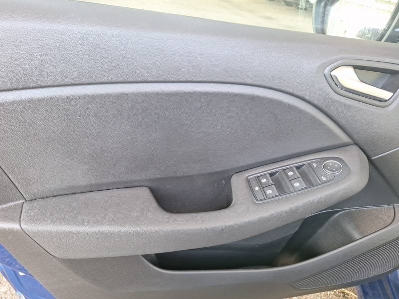 Renault Clio - Photo 16