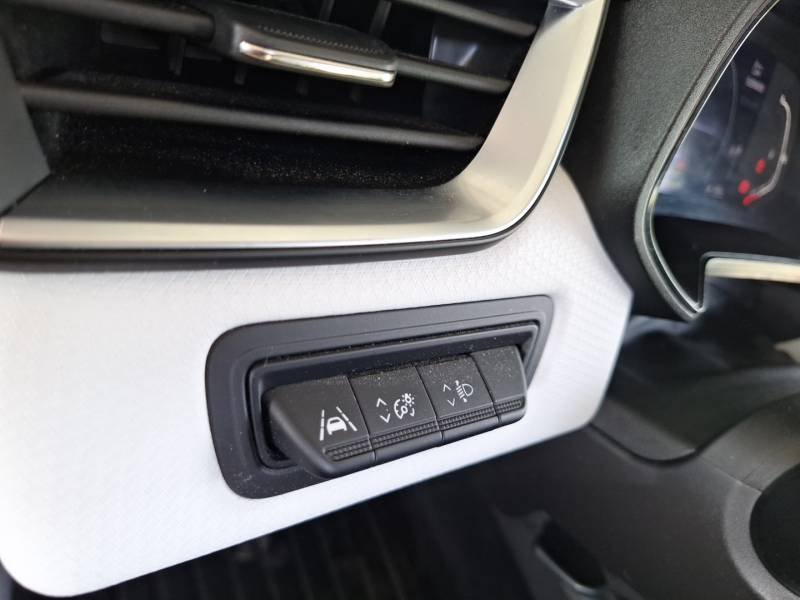 Renault Clio - Photo 17