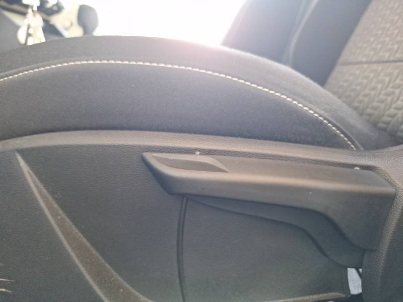 Renault Clio - Photo 18
