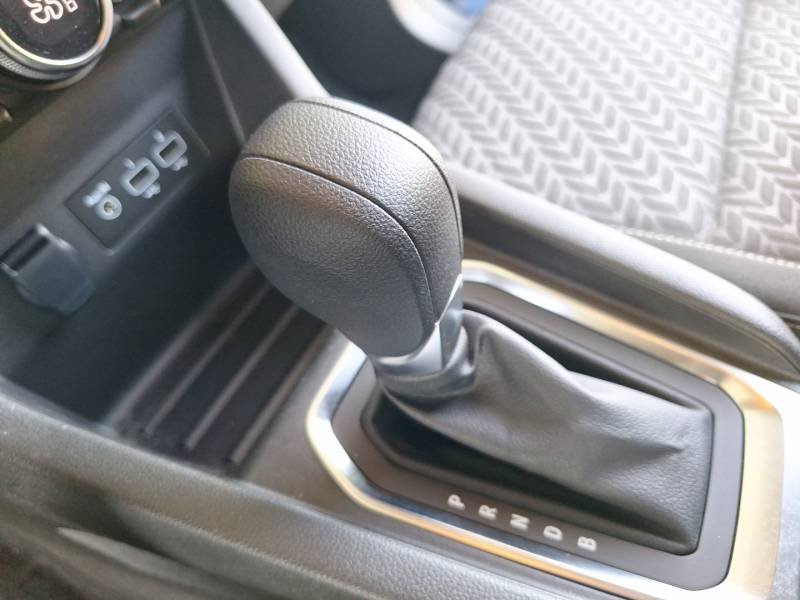 Renault Clio - Photo 21