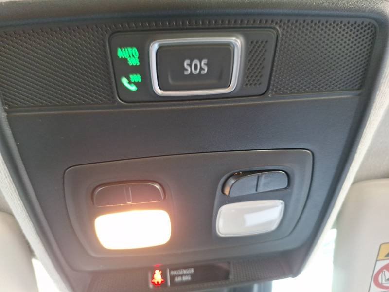 Renault Clio - Photo 24