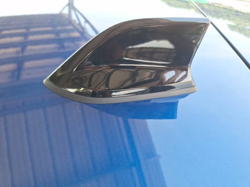 Renault Clio - Photo 26
