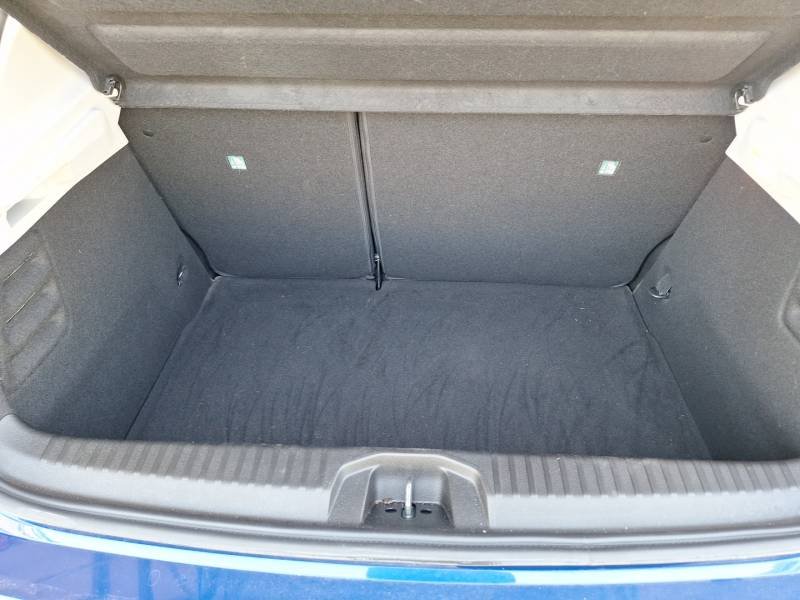Renault Clio - Photo 27