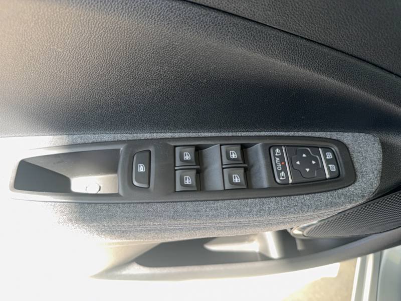 Renault Zoe - Photo 14