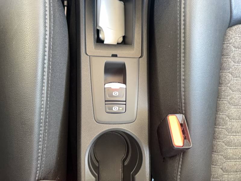 Renault Zoe - Photo 24