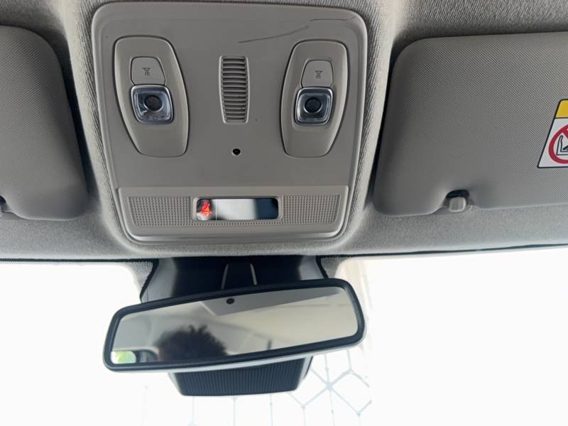 Renault Zoe - Photo 25