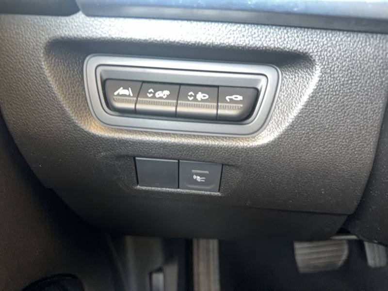 Renault Zoe - Photo 32