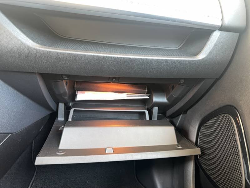Renault Zoe - Photo 33