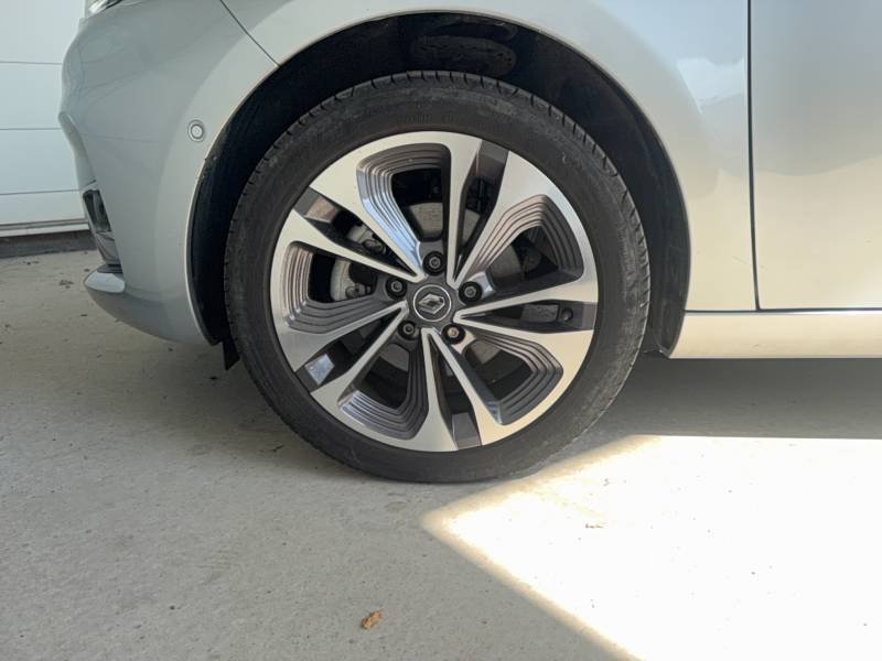 Renault Zoe - Photo 35