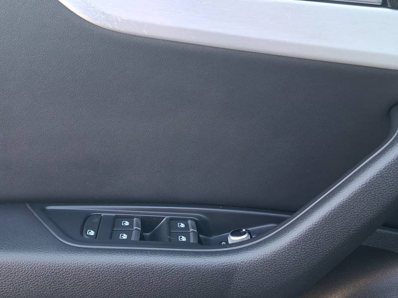 Audi A4 - Photo 18