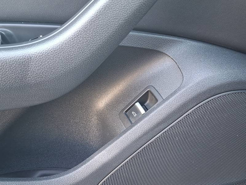 Audi A4 - Photo 19